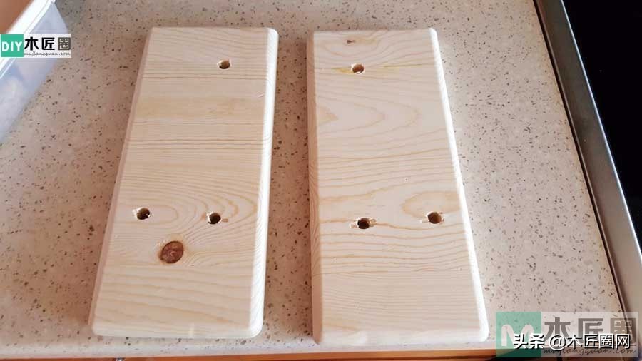 最简单的手工拖鞋方法,手工单拖鞋制作过程