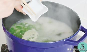 想吃糍粑自己做,想吃糍粑家里自己弄糍粑