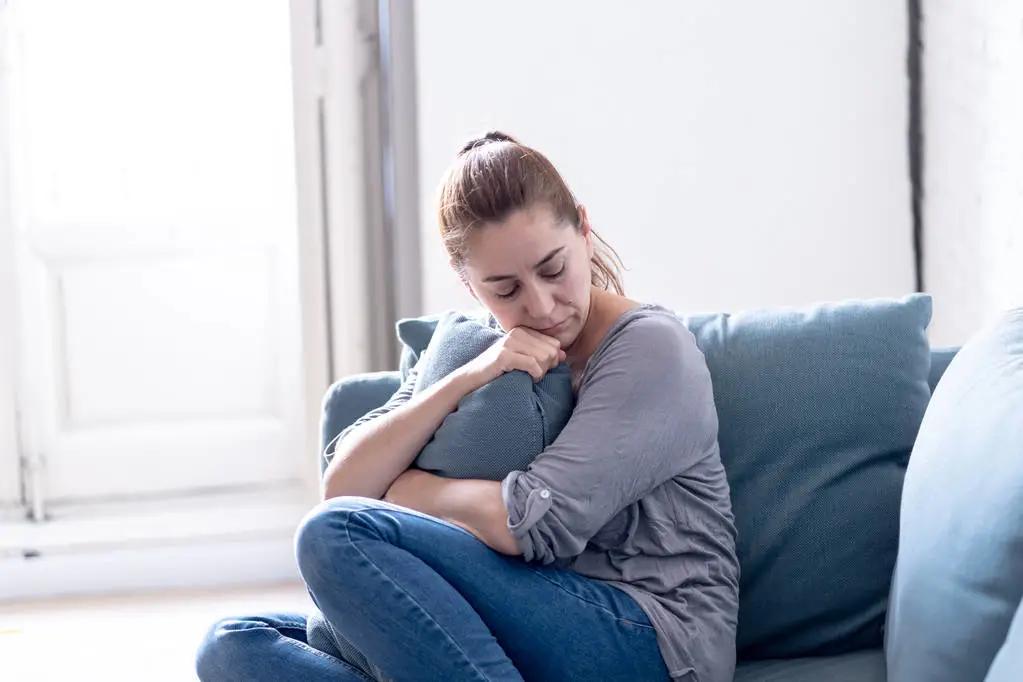 男生只暧昧不恋爱是什么意思,男生只暧昧不表示怎么回复