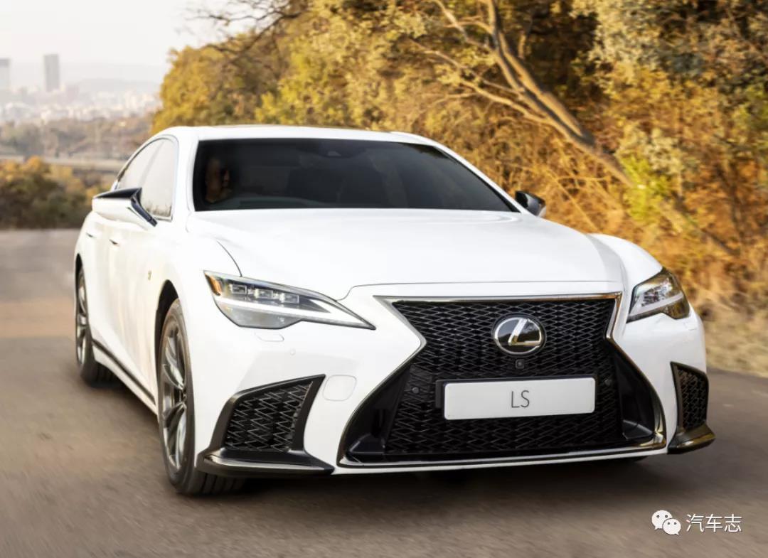 jdpower可靠性,jdpower中国汽车可靠性排名