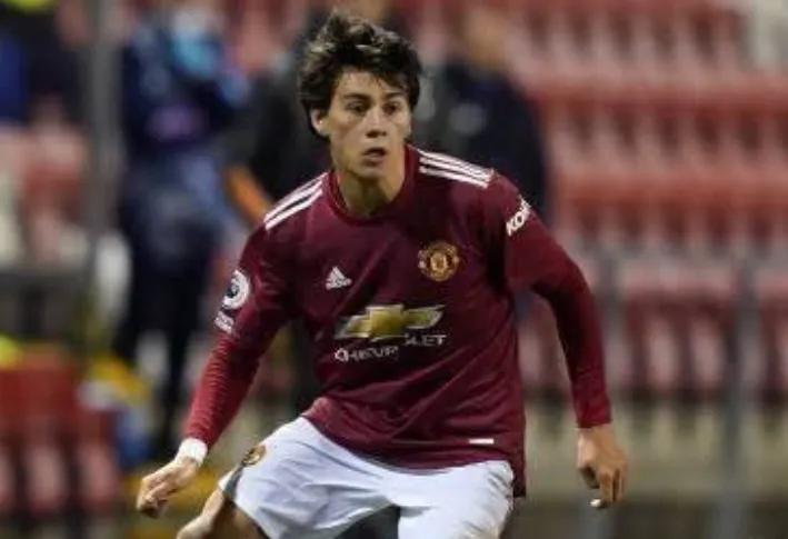 乌拉圭国家队赛程表最新,乌拉圭世界杯阵容预测