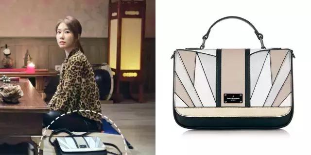 性价比品牌包包排行榜最新,性价比最高的包包推荐