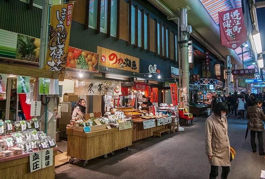 日本的福利和欧洲福利,日本福利最新消息