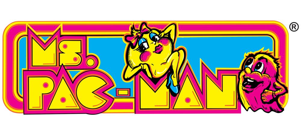 世嘉玩游戏,当代女生不玩游戏在干嘛