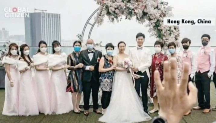 ladygaga慈善线上演唱会在线观看,ladygaga慈善音乐会直播