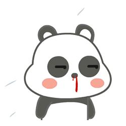 宝宝1岁半还不会走路但发育正常,1岁宝宝还不会走是不是发育迟缓