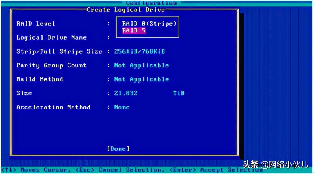 阵列卡可设置无阵列模式,ctrl+a怎么操作ps