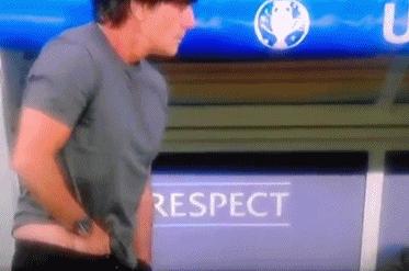 2022世界杯赛葡萄牙vs法国,2020欧洲杯葡萄牙vs法国比分