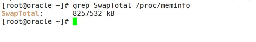 centos7运行mysql,centos7中安装虚拟机