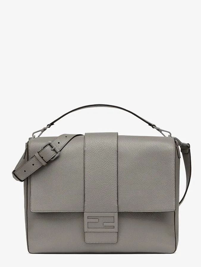 最新款男士手袋,比较常见的男士手袋品牌