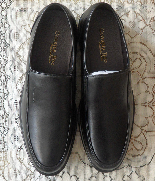 大洋洲袋鼠鞋子怎么样,大洋洲袋鼠鞋哪里生产的