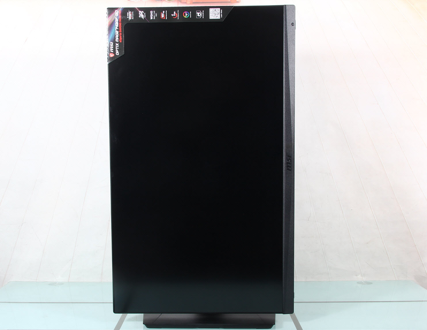 游戏显示器推荐多大尺寸的,游戏显示器选择144还是2k