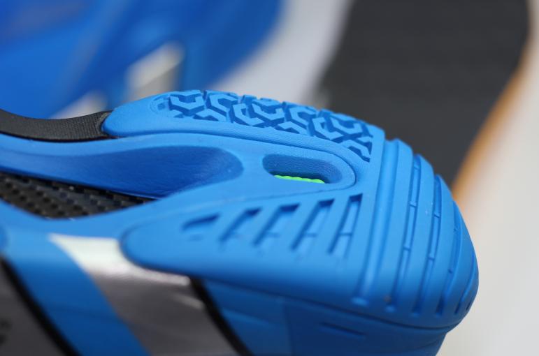 P9500、P9210、S82CY联合评测丨鲲鹏之争，速度与稳定共存