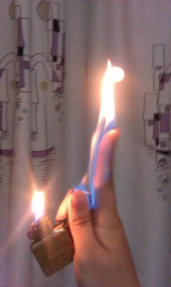 江湖术士骗术大全科学解释,江湖术士算命骗术揭秘