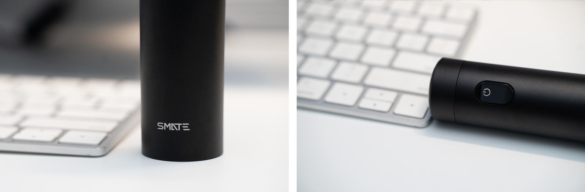 便携剃须刀不伤肤,小型便携剃须刀须眉