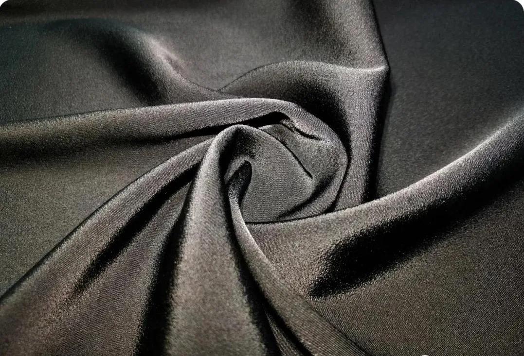 实地评估|斯尔克:多元创新、全面发展的产业链优势企业