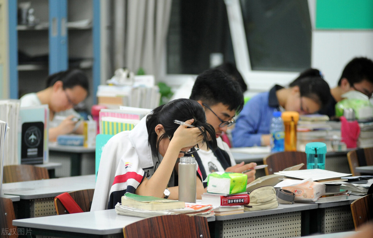 进入检察院工作的途径有哪些,检察院新入职人员工作感受