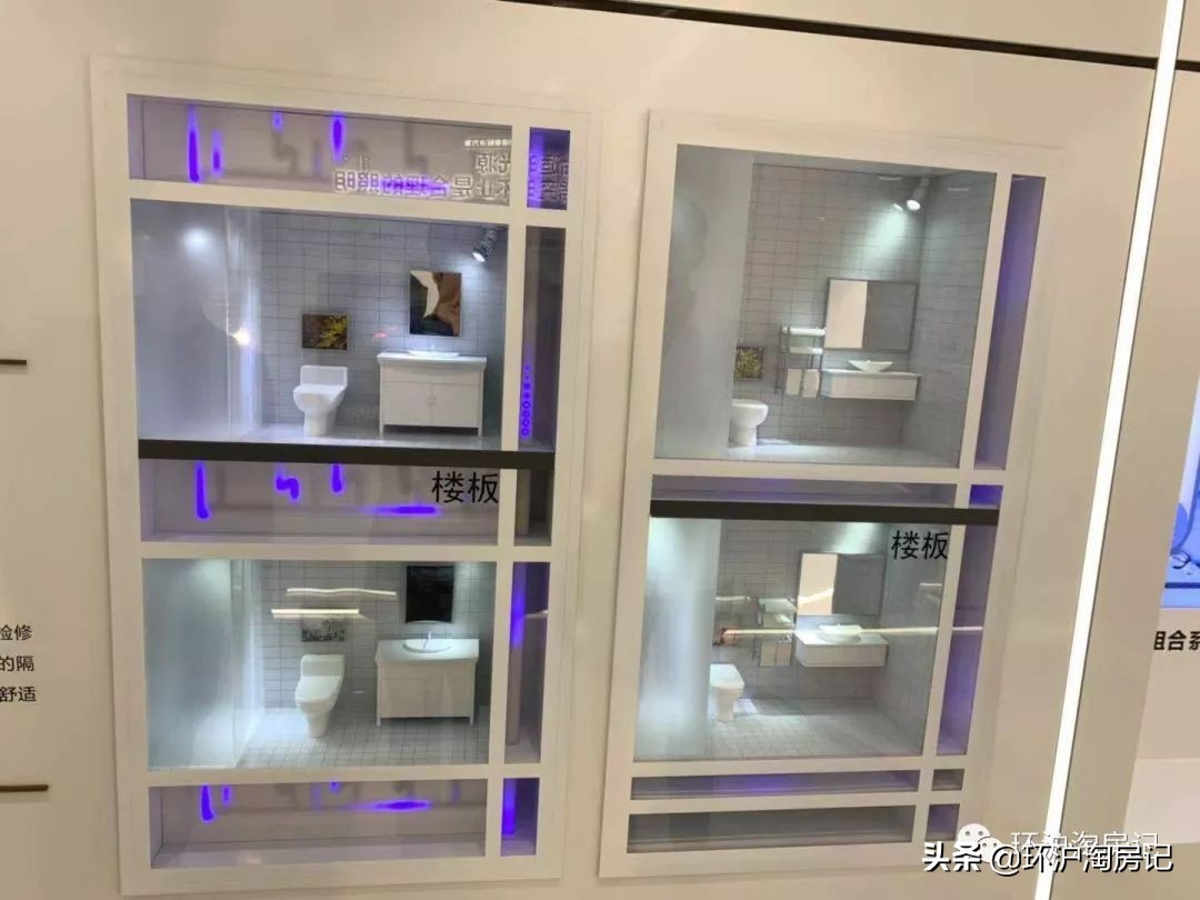 上海6条地铁3条城际,二三线高铁直达上海的城市