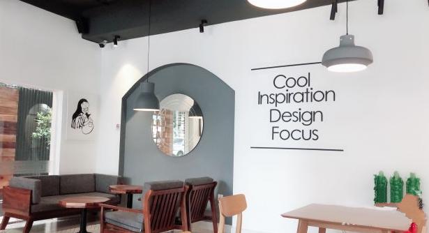 排队喝的奶茶,排队的奶茶