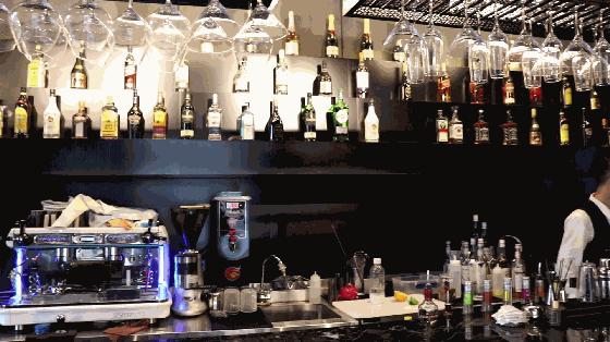 沈阳soosoo花园西餐厅,沈阳美食推荐3-4人套餐