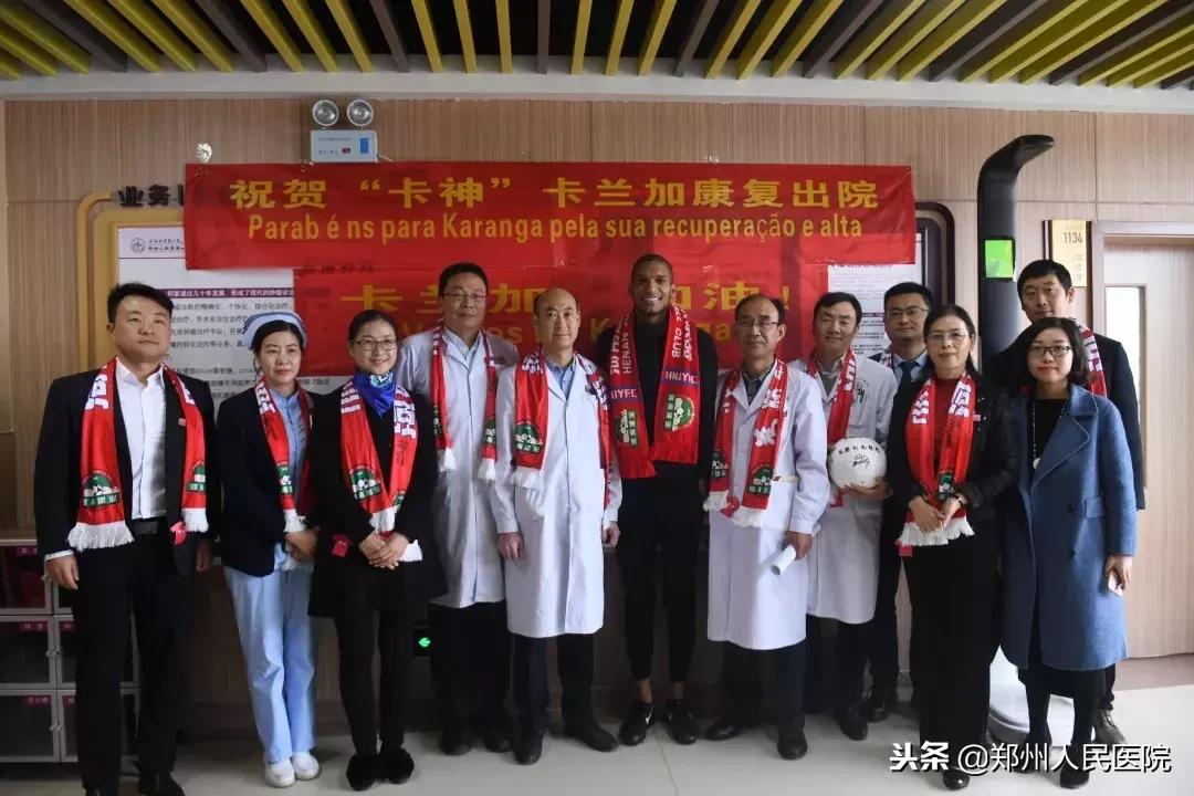 三甲医院看病难挂号,三甲医院人满为患看病难