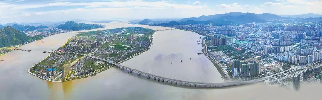 温州七都值不值得买,温州对七都岛有什么规划