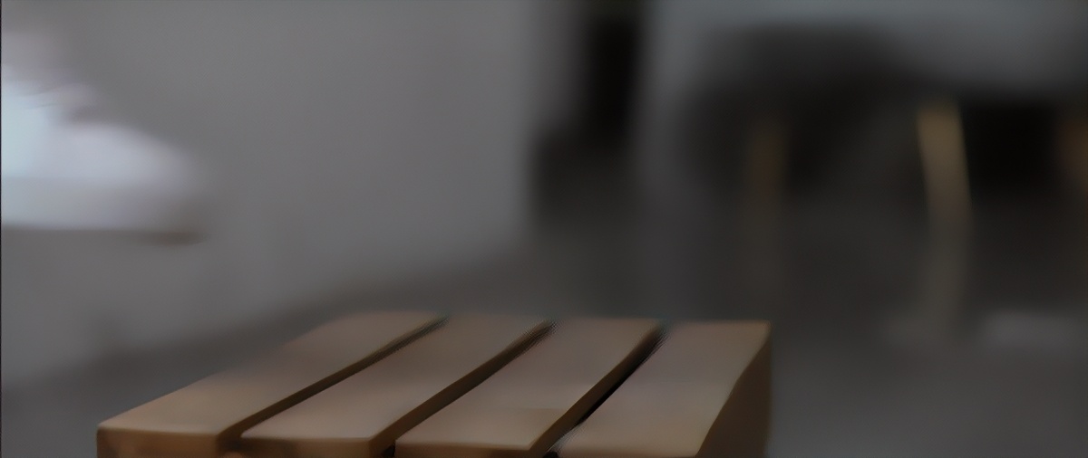 羞耻爆表！这男星演少女太上头，看得我藏在被窝连刷10集