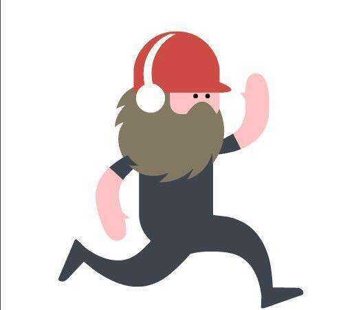 抓住最后的夏日,抓住最后的夏天时光