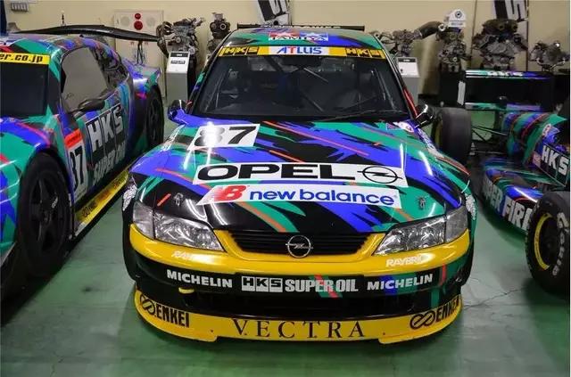 hks改装4g63t发动机,hks改装越野视频