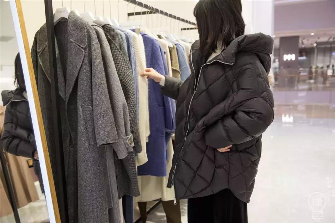 一口气连开6家新店，我要在这里吃逛到明年