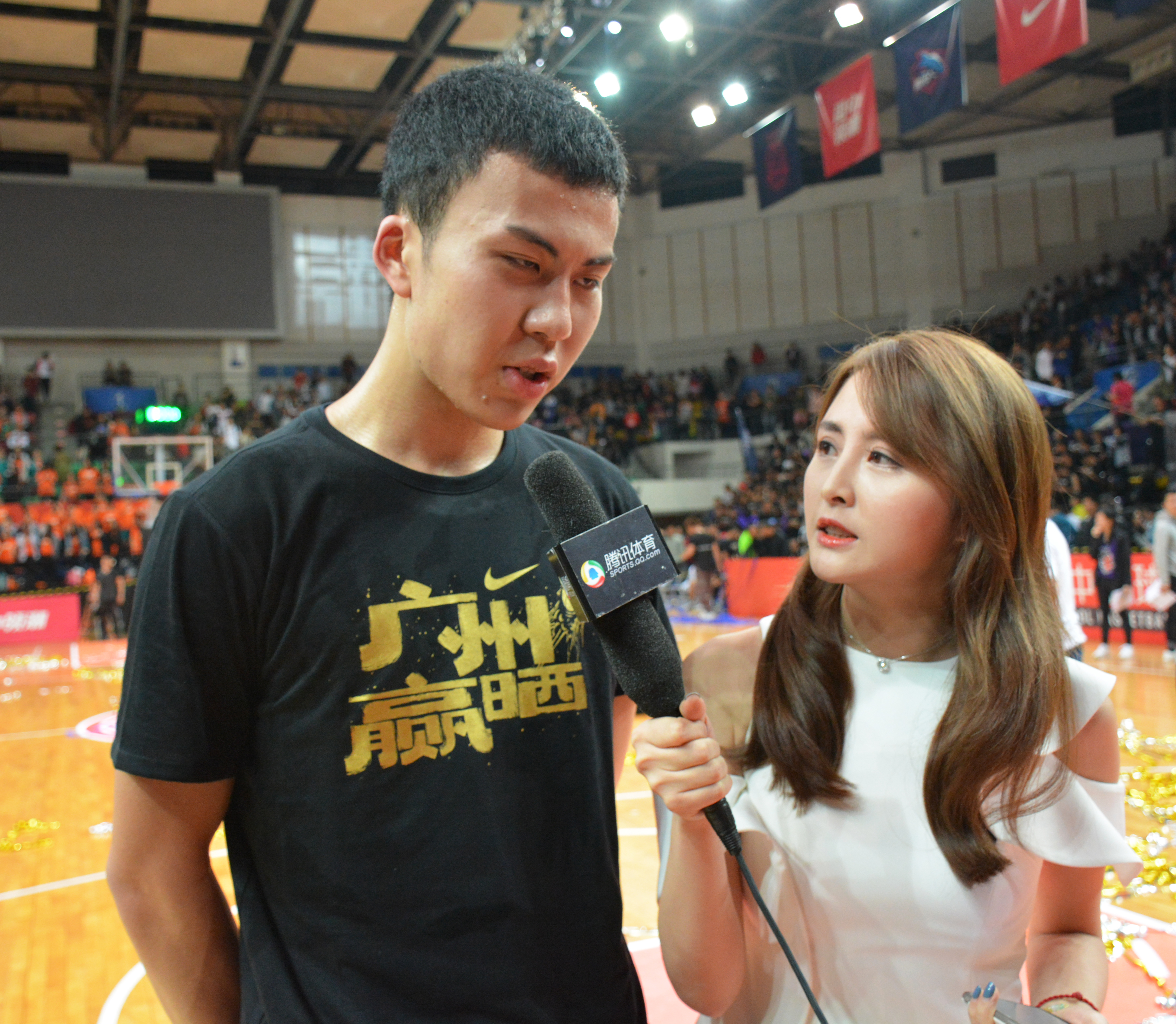 什么是体教融合,孩子学篮球基本功都有哪些