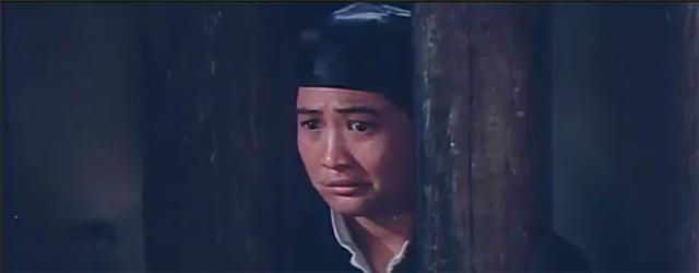 黄霑主演的香港电影,女版洪金宝谢霆锋