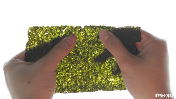 泰国辣条指的是鱿鱼片吗,泰国辣条