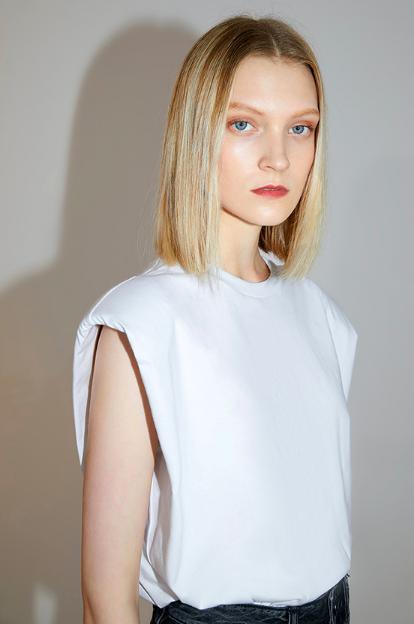 购物指南品牌产品,购物指南完整版