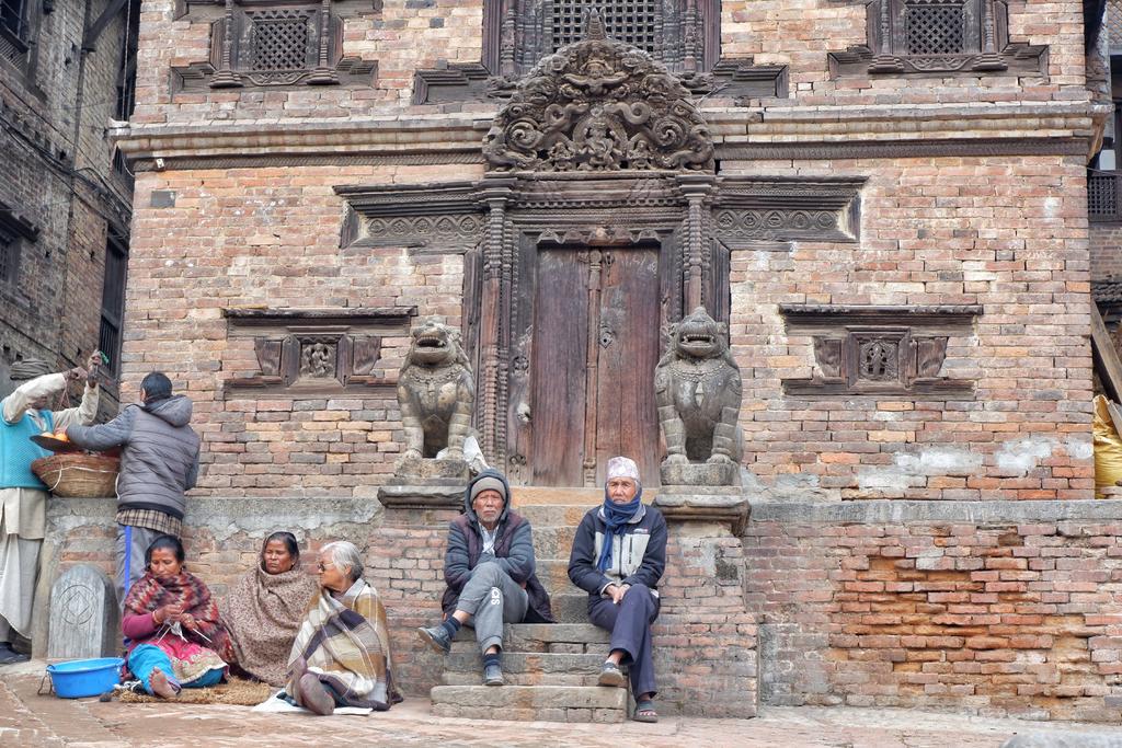 坐公交出国,坐公交可以环游中国么