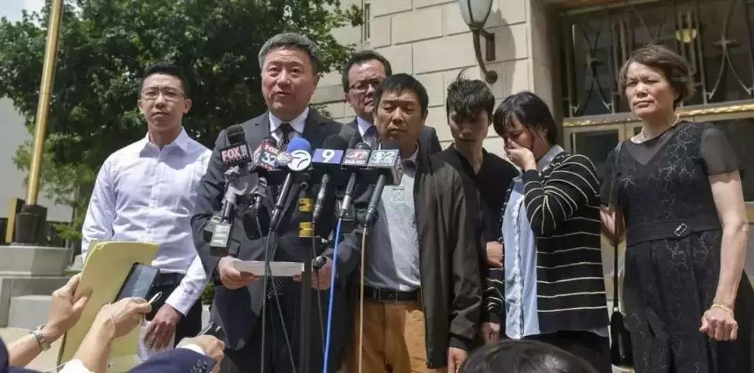 章莹颖尸体找到没有事,章莹颖案件尸体在哪里找到