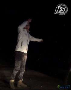 游钓篇｜渔在熊猫故里