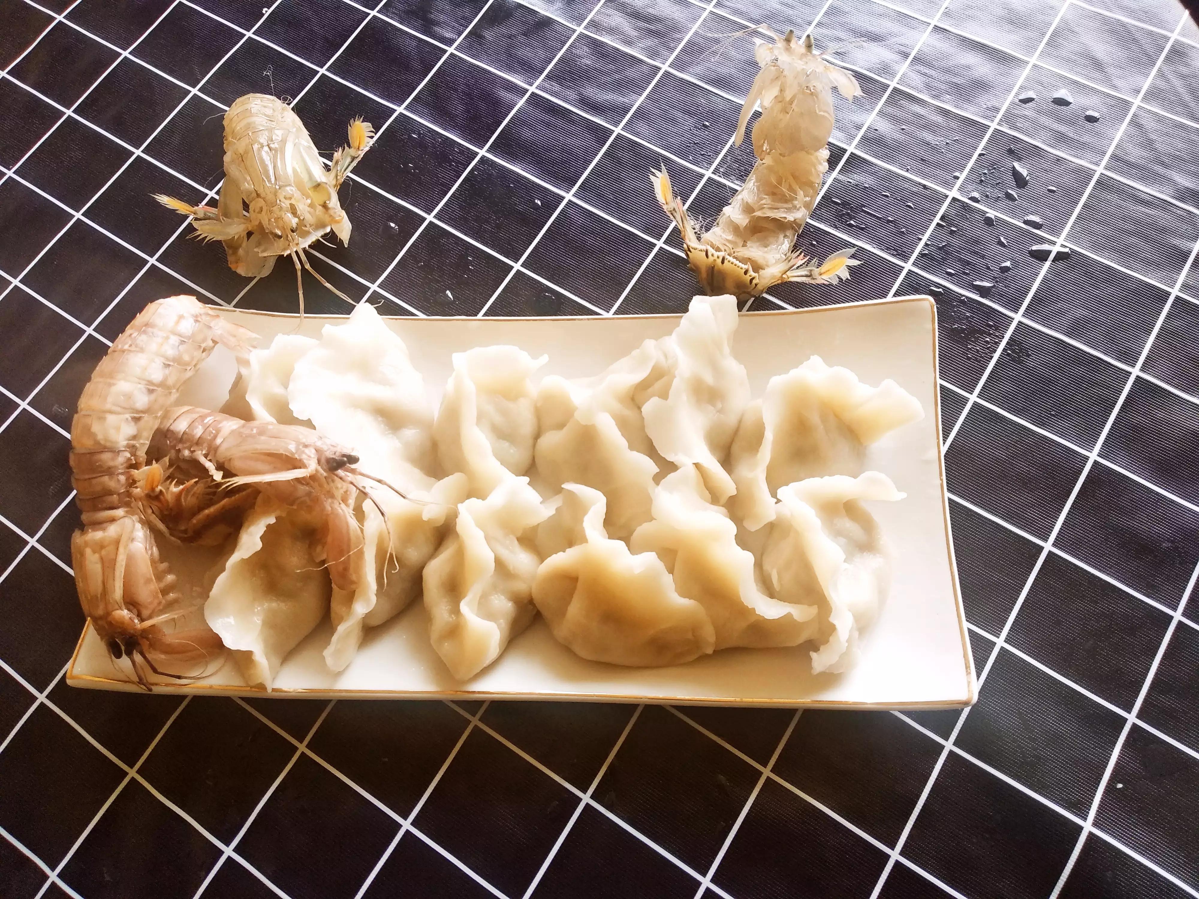 不管卤什么肉牢记这四种料,不管炖什么肉四种香料不能少