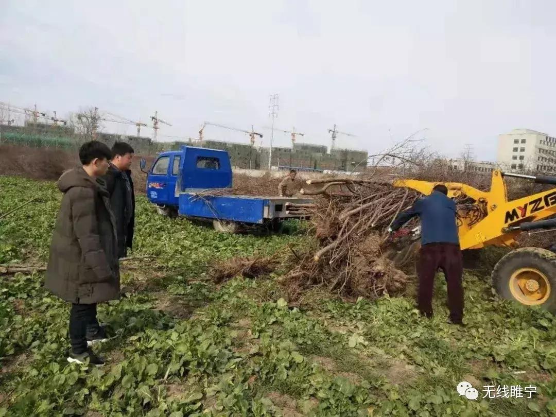 徐州万达广场三期工程进展,徐州万达广场总投资多少