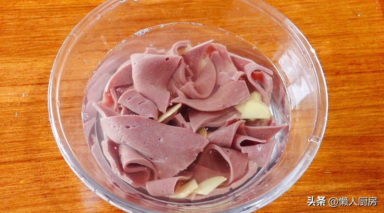 猪肝怎样煮汤才不腥又嫩,猪肝怎么煮汤才嫩不会腥