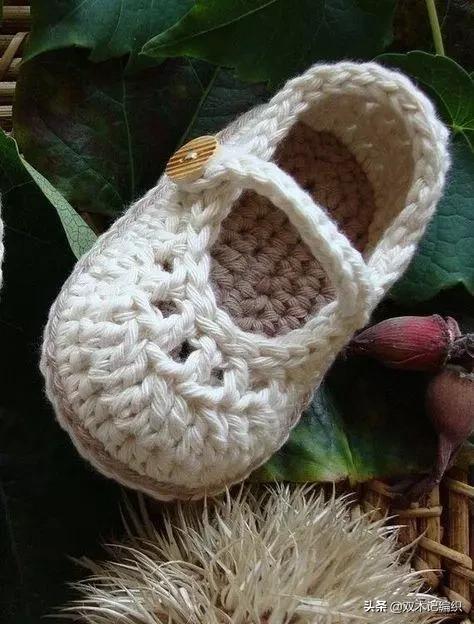 秋冬季适合宝宝穿的鞋,好看又好穿的儿童鞋子