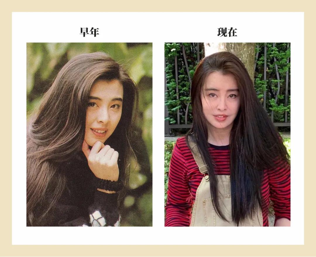 教你一招弄发型,吹发型蓬松技巧视频男