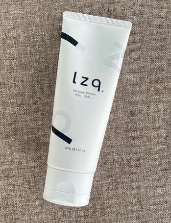 几款平价洗面奶都是超高性价比,各种洗面奶好评差评