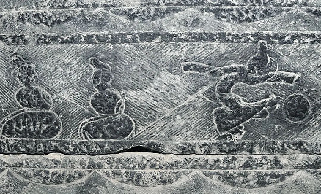 中岳嵩山跟嵩山少林有什么区别吗,被低估的嵩山不止有少林