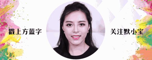 产后洗澡后果,产后20天洗澡洗晕了