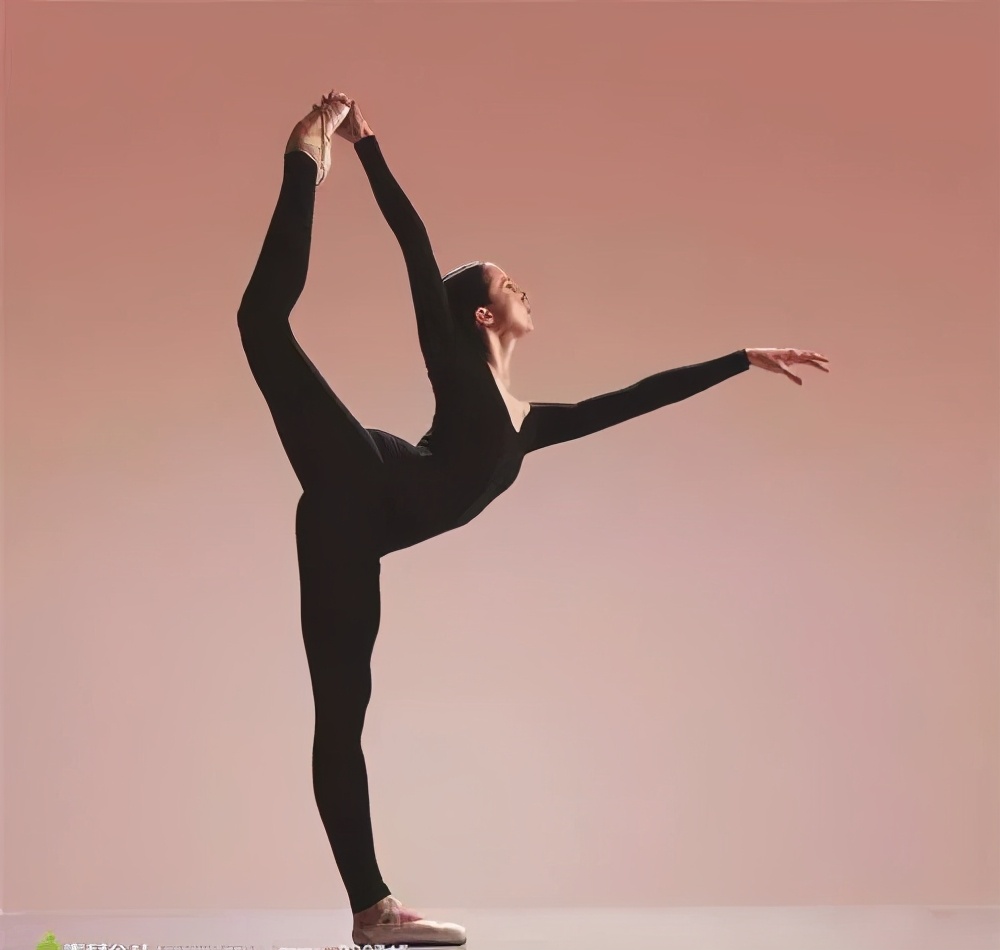 为了成为女孩子真的值得吗,经历了人生的第一次打胎