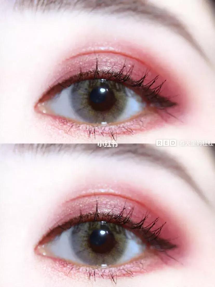 畅销9年的断货王,八年卖出几百万