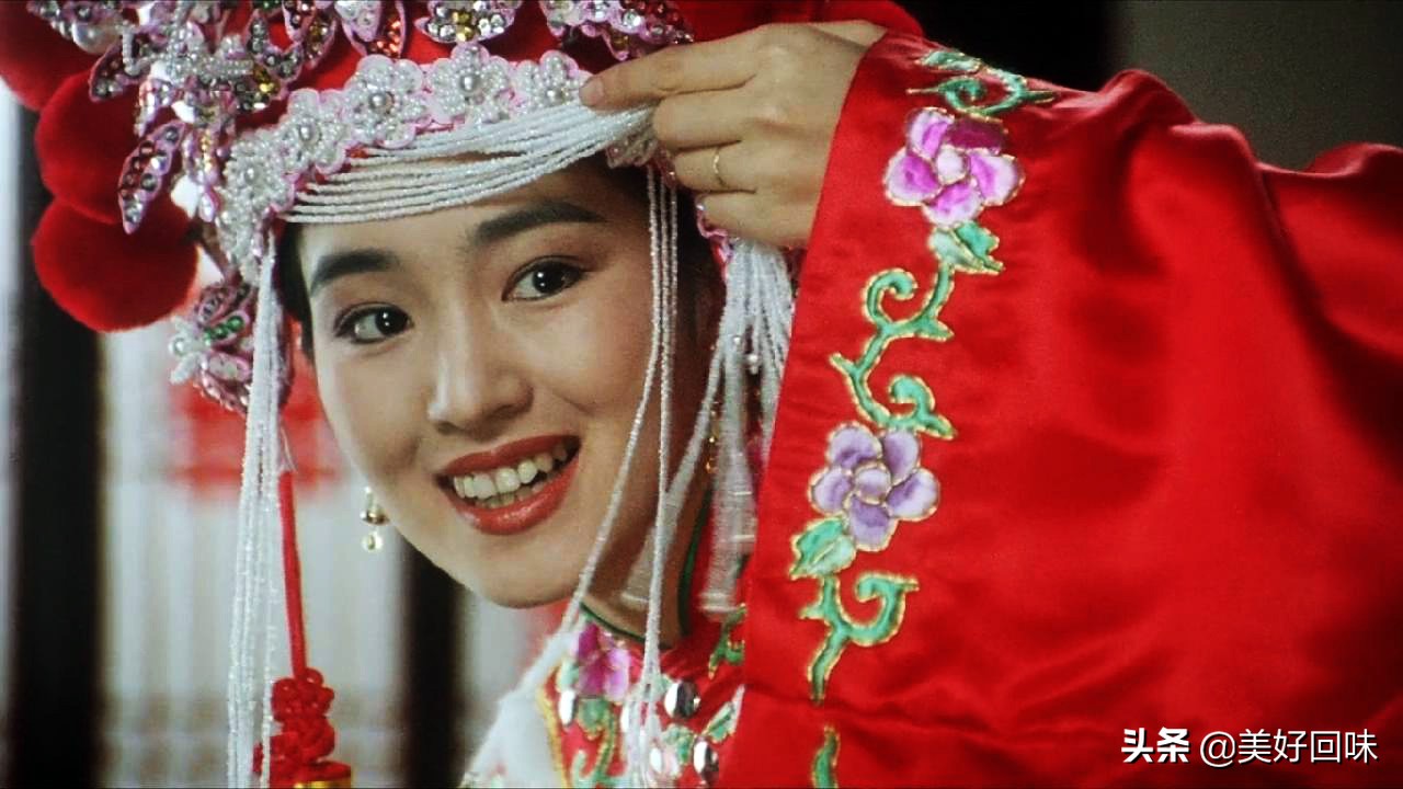 周星驰郑佩佩金星秀,周星驰和郑佩佩唐伯虎点秋香