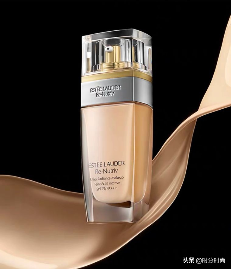 干皮遮瑕粉底液排行榜前十名品牌,品牌粉底液排行榜前十名