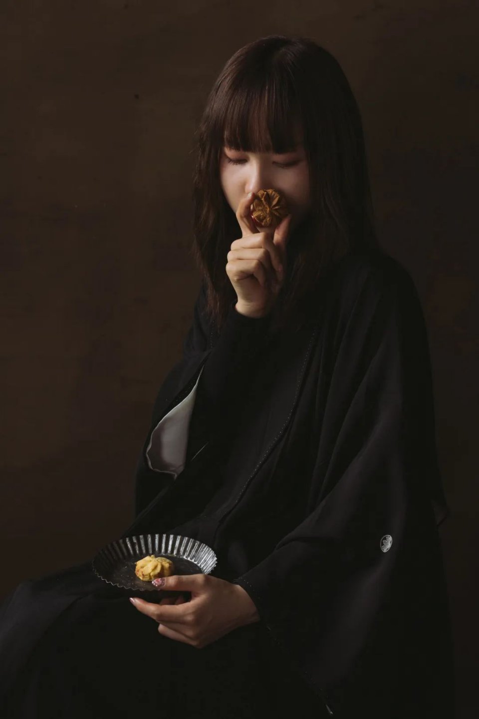 网红小熊曲奇,网红小熊曲奇最新视频